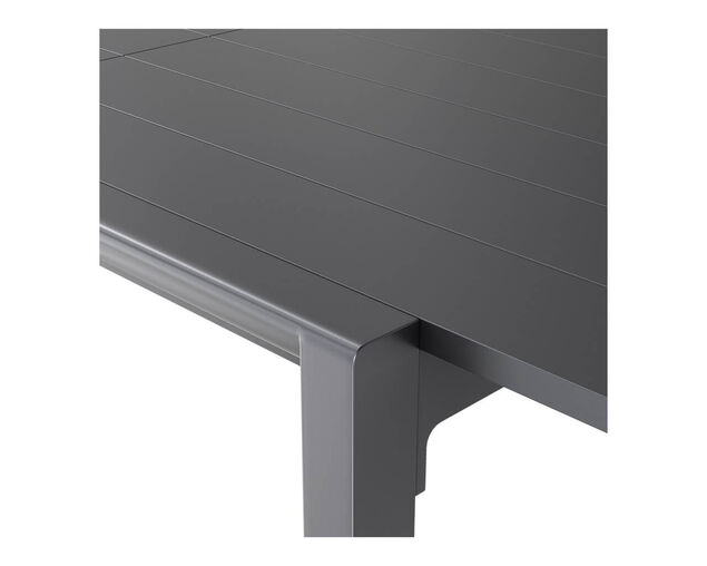 Avalon-Jette 13 Piece Extension Dining Setting, , hi-res