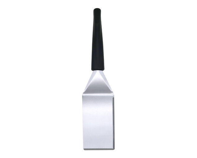 Everyday Essentials – Spatula, , hi-res image number null