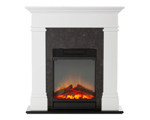 Dimplex Taylor Mini Suite Electric Fireplace