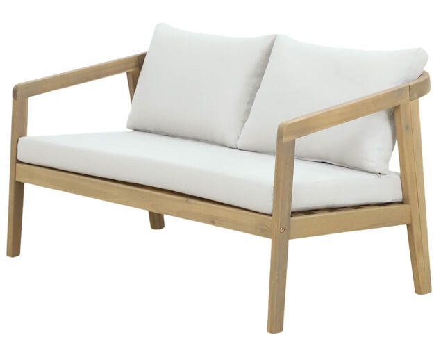 Nara 4 Piece Low Dining Setting, , hi-res