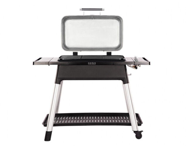 everdure by heston blumenthal furnace 3