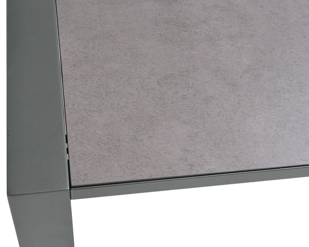 Eden Dining Table 150cm, , hi-res