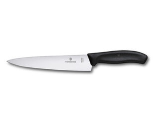 Victorinox Cooks-Carving Knife 19Cm