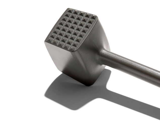 Oxo Meat Tenderizer, , hi-res