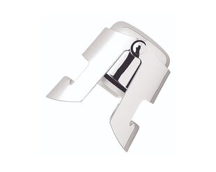 Avanti Classic Champagne Stopper 