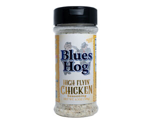 Blues Hog High Flyin' Chicken Seasoning Rub