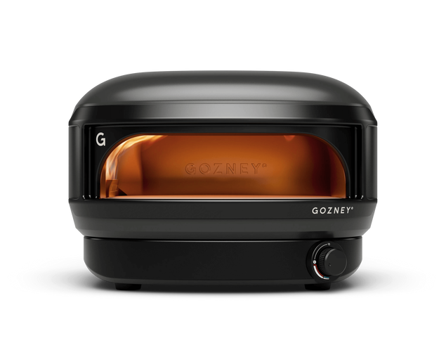 Gozney Arc Lite Gas Pizza Oven - Black, , hi-res image number null