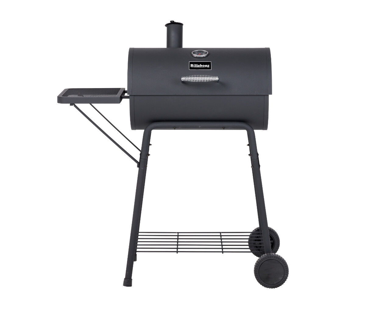Billabong bbq discount