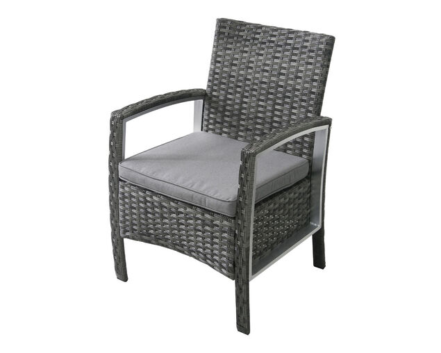 Contempo Dining Chair At Barbeques, Contempo Outdoor Furniture