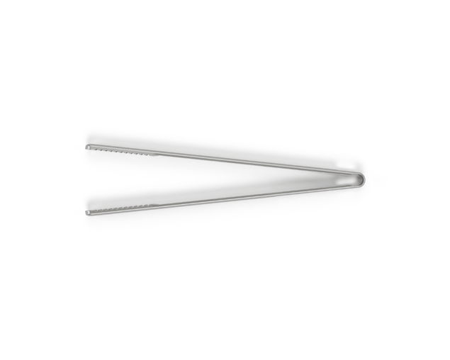 Gozney - Live Fire Tongs, , hi-res