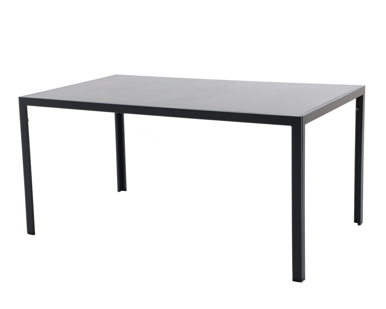 Square dining table shop 150 x 150