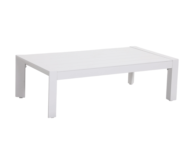 Jette Coffee Table  (Bone), Bone, hi-res image number null