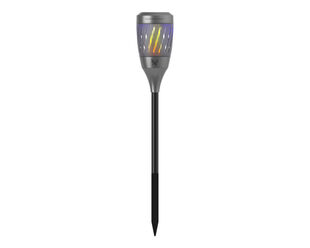 Skeeter Hawk Solar Torch Zapper