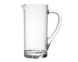 D-Still Unbreakable Polycarbonate Premium Jug 1.4L