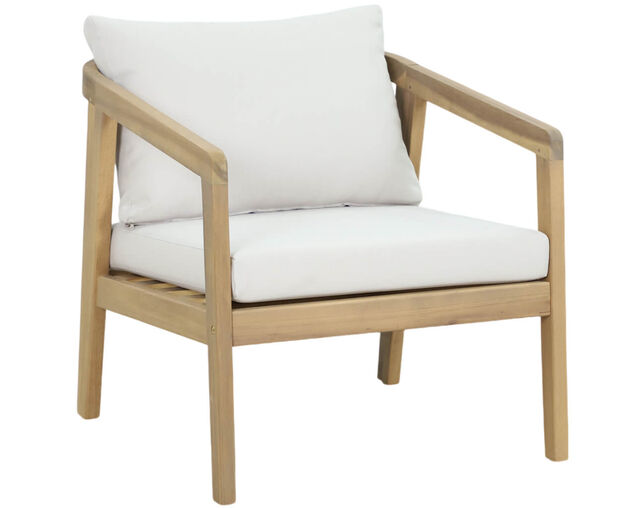Nara 4 Piece Low Dining Setting, , hi-res