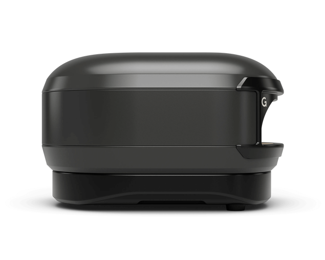 Gozney Arc Lite Gas Pizza Oven - Black, , hi-res