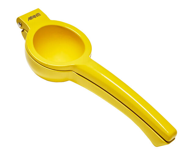 Avanti Lemon Squeezer 75Mm, , hi-res