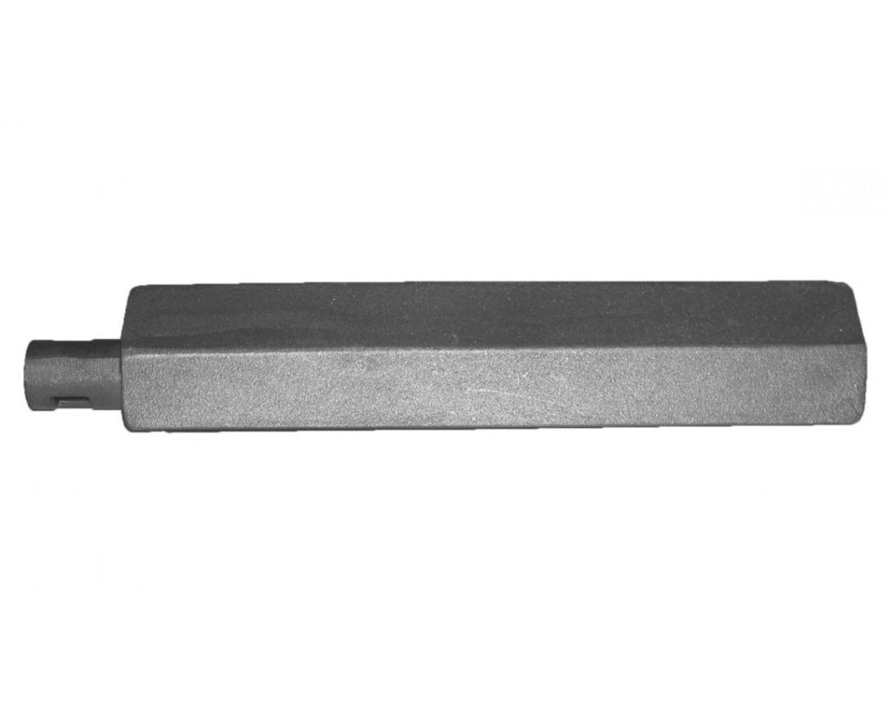 Bbq burners 2025 cast iron