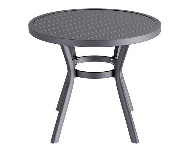 Avalon Tub & Jette 3-Piece Bistro Dining Setting, , hi-res
