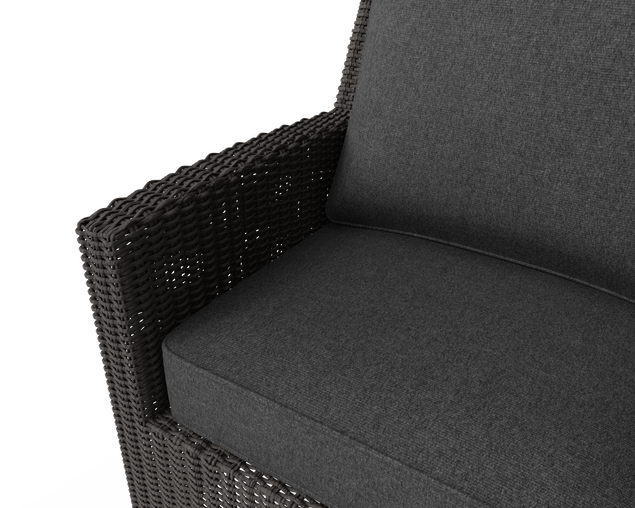 Avalon 4 Piece Lounge Setting,  Avalon 4 Piece Lounge Setting, , hi-res