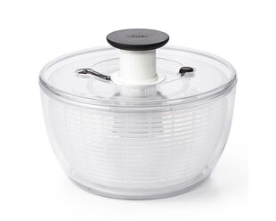 Oxo Salad Spinner