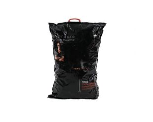 Everdure by Heston Blumenthal 10kg 100% Natural Lump Charcoal