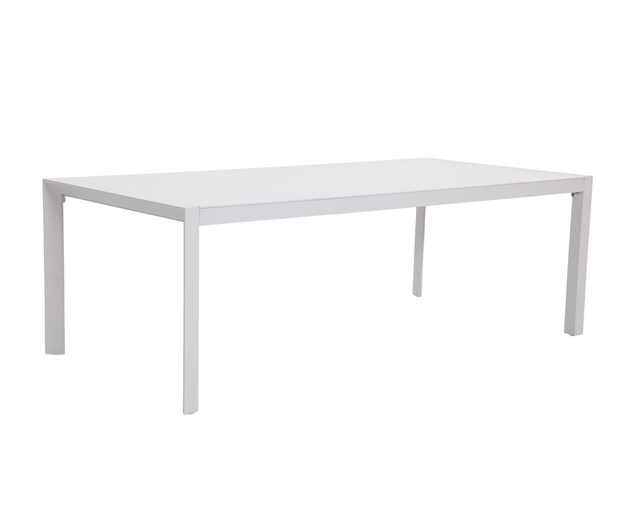 Jette 8 Seater Dining Setting Bundle - Bone, Bone, hi-res