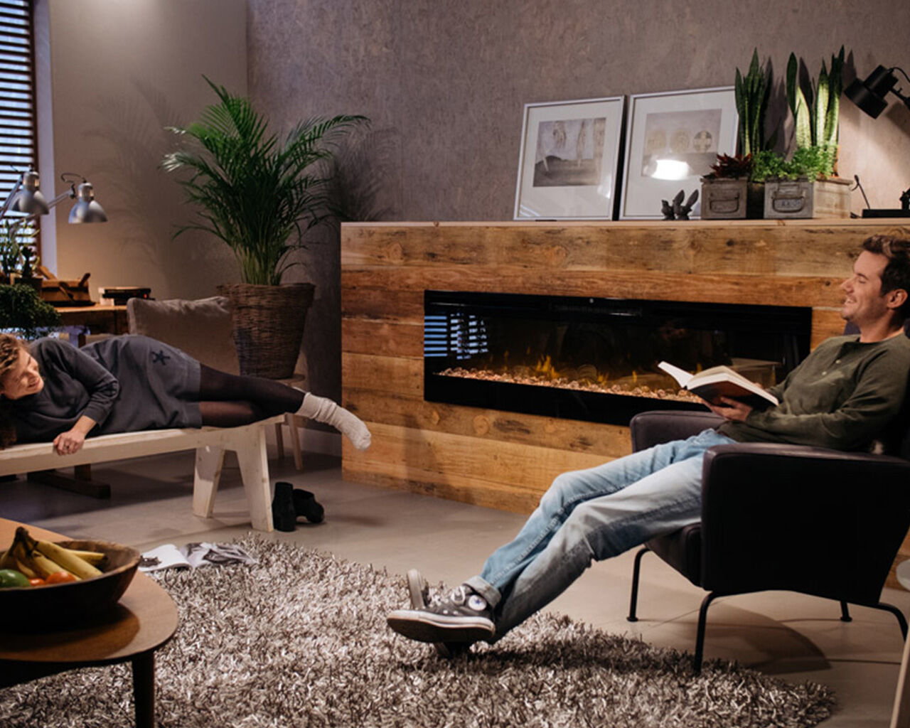 Bbq galore fireplace discount