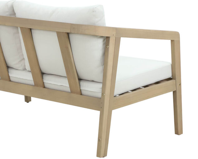 Nara 4 Piece Lounge Setting, , hi-res