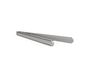 Gozney - Live Fire Tongs