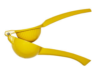 Avanti Lemon Squeezer 75Mm
