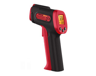 ThermoPro TP30 Laser Digital Infrared  Meat Thermometer Gun