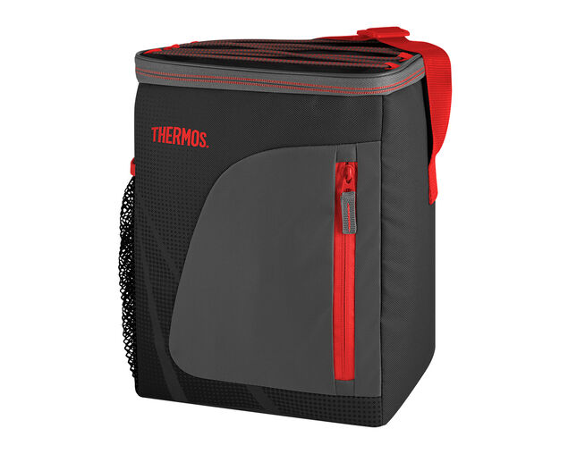 Buy Thermos Radiance 12 Can Cooler at Barbeques Galore.