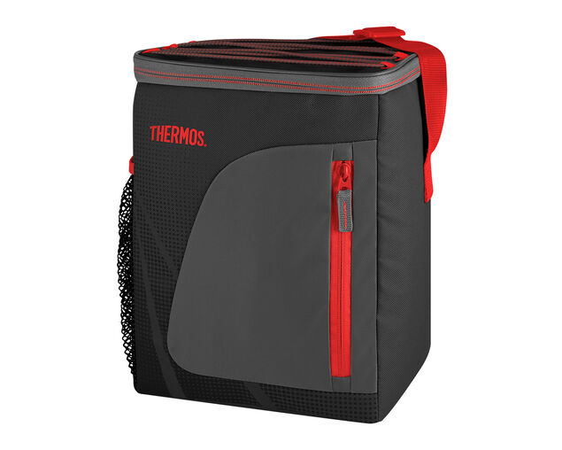 Thermos Radiance 12 Can Cooler, , hi-res image number null
