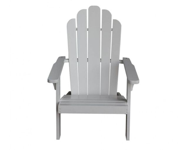 Milly Adirondack Chair, , hi-res
