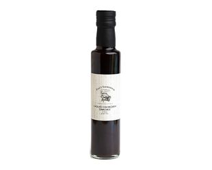 Finns Kitchen Liquid Hickory Smoke