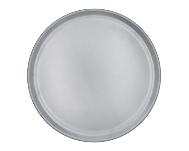 Pro Grill Aluminium Pizza Pan 30cm, , hi-res image number null