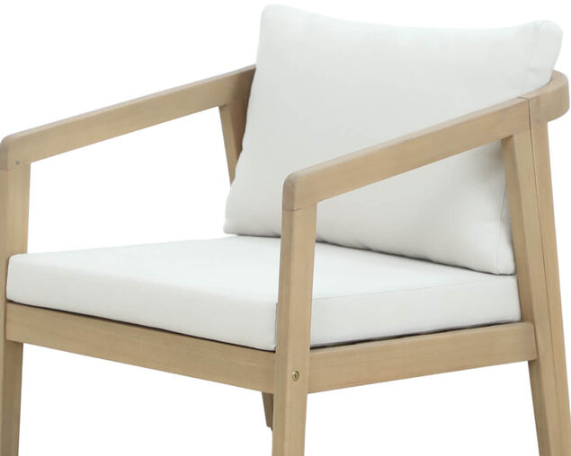 Nara 4 Piece Lounge Setting, , hi-res