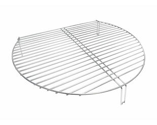 Firehawk Grill Expander 56cm (22")