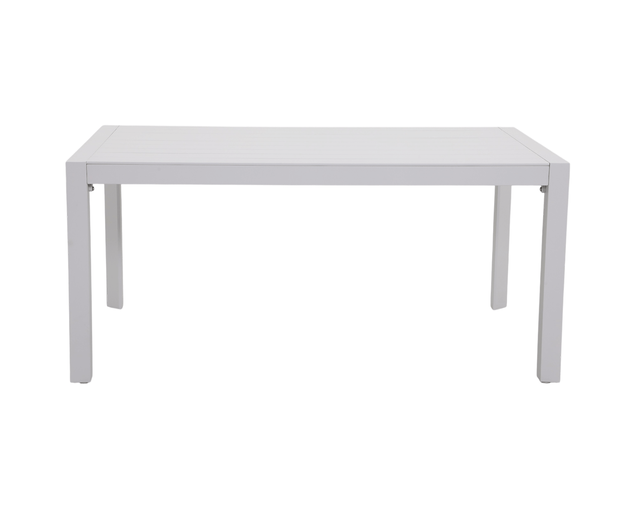 Jette Dining Table 170cm (Bone), , hi-res