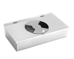 Fire Magic Grills Smoker Box