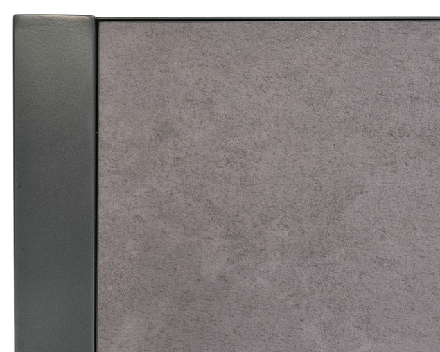 Eden Dining Table 220cm, , hi-res