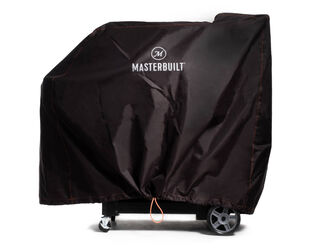 Masterbuilt Cover Suits Gravity Series 800