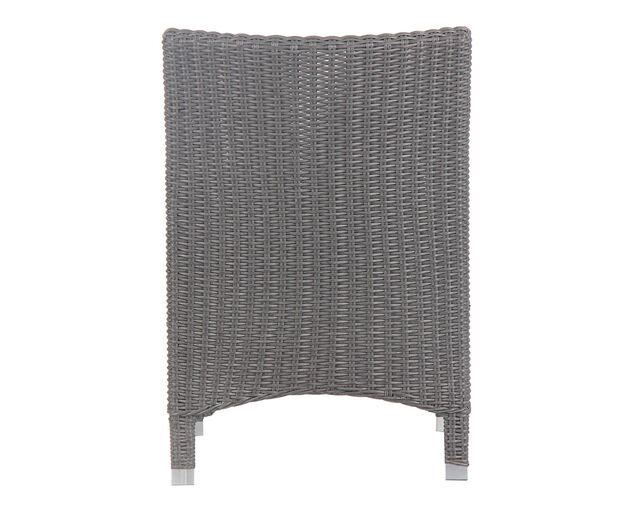 Avalon Low Dining Chair, , hi-res