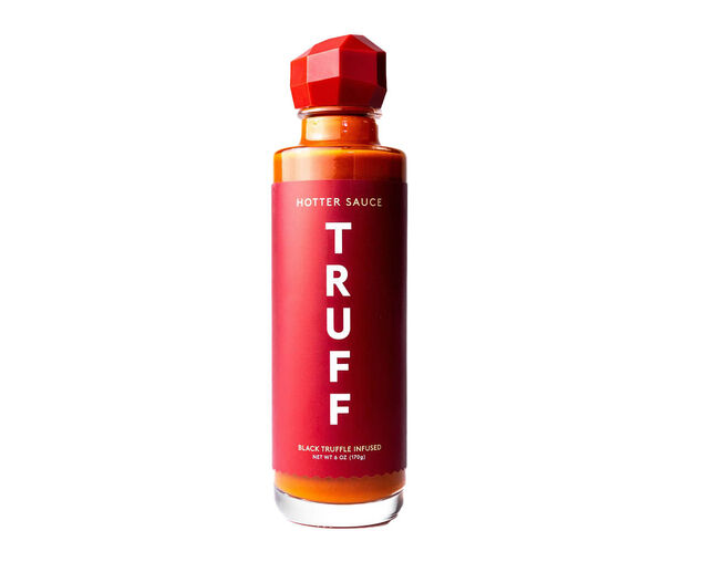 Truff Hotter Sauce, , hi-res image number null