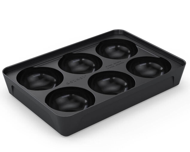 Gozney Dough Tray, , hi-res