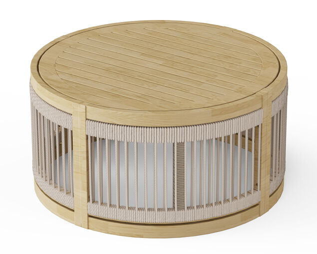 Byron 4 Piece Lounge Setting, , hi-res