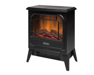 Dimplex Micro Stove Electric Fire