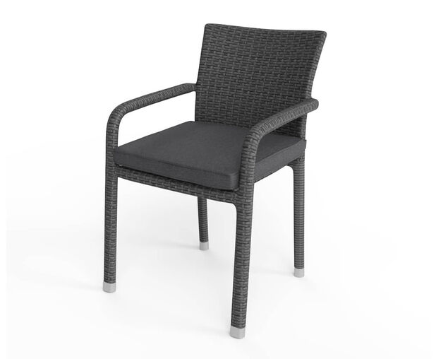 Avalon-Sinta 11 Piece Dining Setting, , hi-res