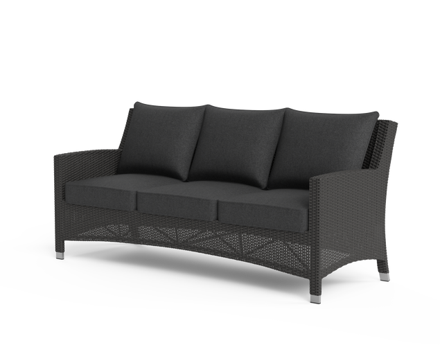 Avalon 4 Piece Lounge Setting,  Avalon 4 Piece Lounge Setting, , hi-res